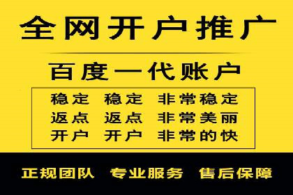 百度推广账户日常管理及优化技巧——以某品牌为例