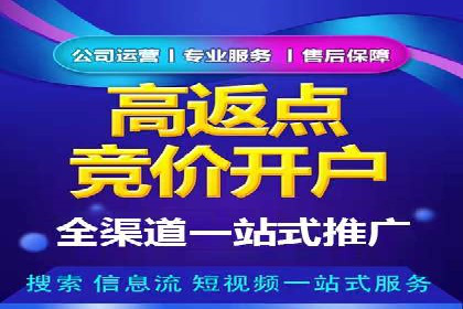 百度广告竞价优化：成功案例背后的秘诀